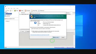 آموزش وارد کردن لینک دانلود در - اوربیت دانلودر
