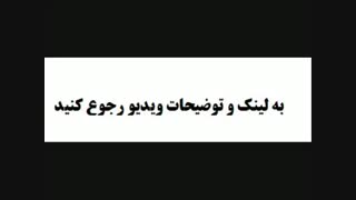 دانلود آلبوم دیوونه خونه مجازی رضا یزدانی تنفس سخته
