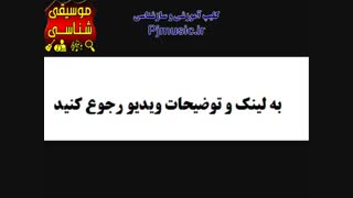 دانلود آلبوم دیوونه خونه مجازی رضا یزدانی کتونی