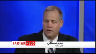 شکست فاجعه بار پروژه پرواز فضاپیمای آمریکایی