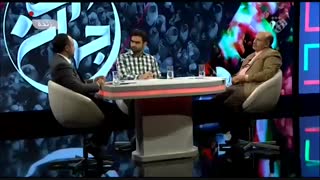 به نظر می‌رسد در سال آینده، کشور را بیشتر از طریق قرض اداره خواهیم کرد