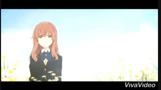(ساخت خودمه)AMV_ close to the sun