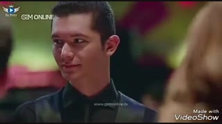 میکس_ازسریال_گل_های_شکسته_غنچه_های_زخمی_گونی_وسوگل