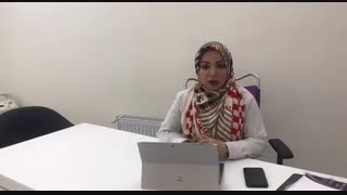 لیزر موهای زائد و انواع آن