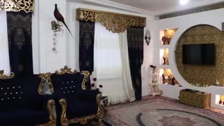 خرید آپارتمان  خوش نقشه در غازیان بندرانزلی