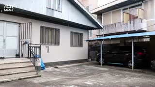 خرید خانه ویلایی خوش نقشه در بندرانزلی