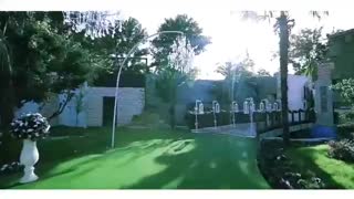 تشریفات عروسی