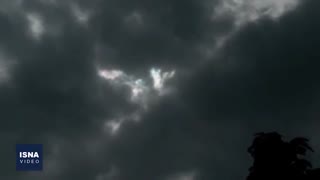 زنگ خطر برای آبزیان: اکسیژن اقیانوس‌ها کم شده است