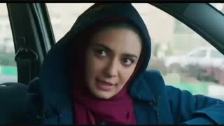 آخرین تیزر فیلم چشم و گوش بسته