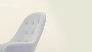 Grandmothers Chair | صندلی مادربزرگ ها