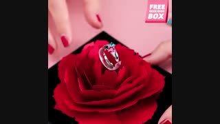 تشریفات عروسی