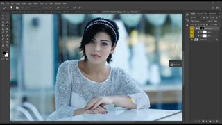 The Perfect Wedding - Photoshop Actions