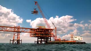 پترو دانیال کیش Petro Danial Kish