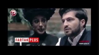 ماجرای ازدواج پسر ایرانی با دختر ملکه آفریقایی