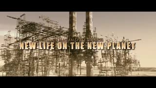 فضانورد ایرانی - فضا - کهکشان - مریخ -منظومه شمسی - فضا پیما - لباس فضانوردان - زندگی در فضا - سیارات - سیاه چاله - شهاب سنگ