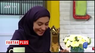 رقم حیرت انگیز جایزه برای نوجوان نخبه ایرانی/ پولی که با آن می‌توان یک کشور را دگرگون کرد!