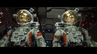 فضانورد ایرانی - فضا - کهکشان - مریخ -منظومه شمسی - فضا پیما - لباس فضانوردان - زندگی در فضا - سیارات - سیاه چاله - شهاب سنگ