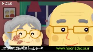 هفته دیگه تولدمهههههه!!!!