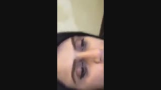 تیپ پلاستی توسط دکتر محمدعلی حسینی کربوکسی تراپی