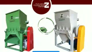 تیزر تولیدی زواری