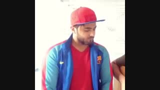 تولدت مبارک بهترینم*-*