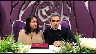 ثبت ازدواج بین المللی در ترکیه