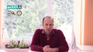 نظر آقای رضا شیرازی درباره بهترین زمان شروع استراتژی لینک سازی