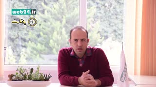 مدت زمان تغییر دسکریپشن در گوگل - دکتر رضا شیرازی