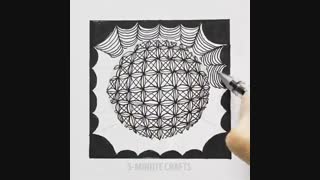 17 ترفند طراحی