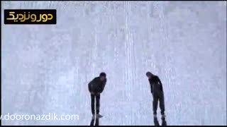 موزه هنر دیجیتال موری در توکیو اولین موزه هنرهای دیجیتال جهان