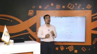 ‌ این کلیپ عالی رو از دکتر دهقان در مورد بدن ورزشکاری ببینین.