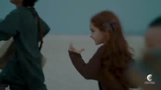 دانلود آلبوم جدید محسن چاوشی بی نام