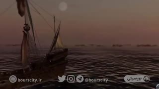 آموزش رایگان بورس، فصل اول: چرا بورس؟ قسمت دوم: ثروتمندترین انسان