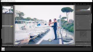 All Lightroom Presets