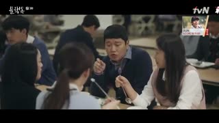 سریال سگ سیاه قسمت 3+ زیرنویس فارسی