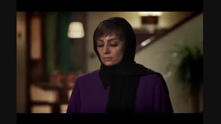 دانلود سریال دل قسمت 4 چهارم (کامل) دانلود قسمت چهارم دل (قانونی) دانلود قسمت 4 دل HD