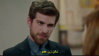 استانبول ظالم قسمت بیست و چهارم با زیرنویس فارسی