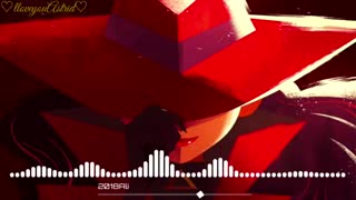 آهنگ خارجی خیلی قشنگ ♡ پارت 70 ♡ حتما ببینید 2018