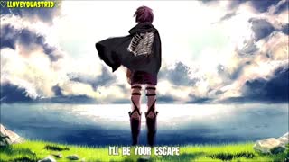 آهنگ خارجی خیلی قشنگ ♡ پارت 73 ♡ حتما ببینید 2018