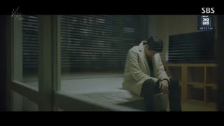 سریال وی آی پی  v.i.p قسمت 16 آخر+ زیرنویس فارسی