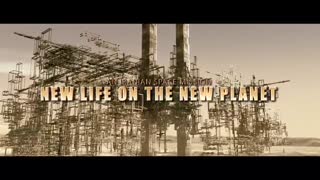 پیشرفت و قدرت نیروی هوافضای سپاه پاسداران در پروژه آینده سفر به سیاره مریخ و ساخت اولین ایستگاه فضایی ایرانی بر روی مریخ - رهبری