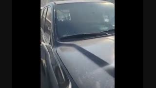 فیس لیفت لکسوس