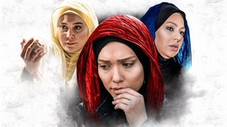 دانلود فیلم پلکان مرگ