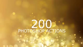 از یکی از بهترین عکاسان جهانی بیاموزید