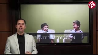 خود کنترلی چطور می تواند شرایط موفقیت را فراهم کند؟