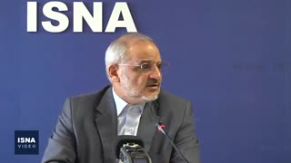 توضیحات وزیر آموزش و پرورش درباره تعطیلی مدارس در روزهای آلوده