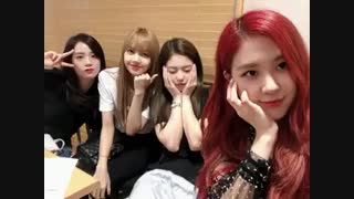 인나가 QT를 연마한 이유는 무엇입니까?