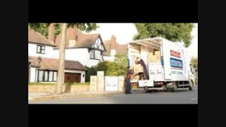 باربری دیباجی