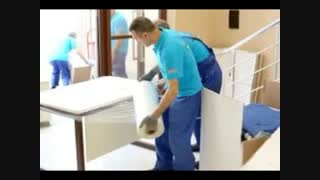 باربری دیباجی