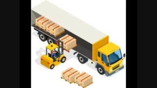 باربری کامرانیه